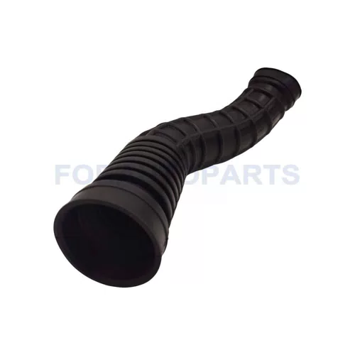 G607-13-221 Air Intake Hose Tube for Mazda G607-13-221 G60713221 - image 2
