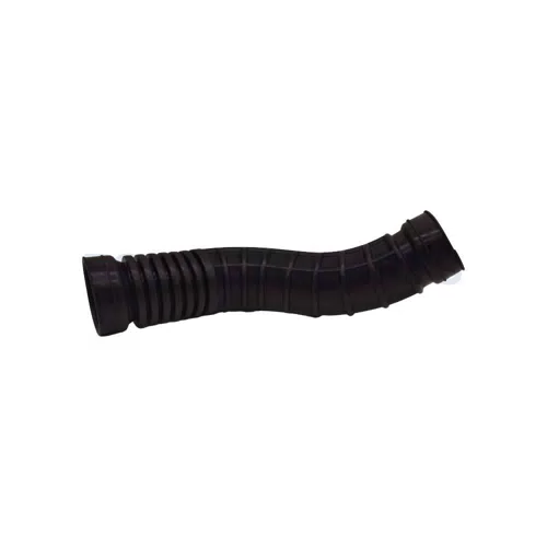 G607-13-221 Air Intake Hose Tube for Mazda G607-13-221 G60713221 - image 3