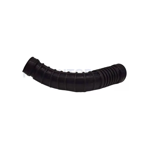 G607-13-221 Air Intake Hose Tube for Mazda G607-13-221 G60713221 - image 4