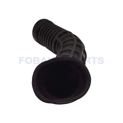 G607-13-221 Air Intake Hose Tube for Mazda G607-13-221 G60713221 - image 5
