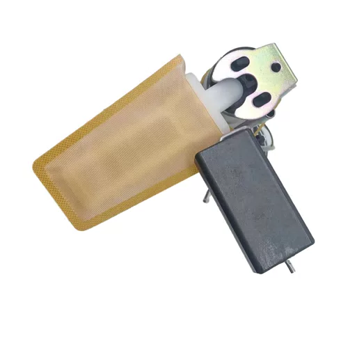 G675-13-35ZA Fuel Pump Assy for Mazda B1600 1985- - image 2