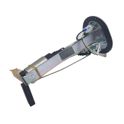 G675-13-35ZA Fuel Pump Assy for Mazda B1600 1985- - image 3