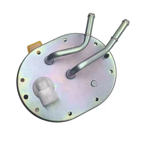 G675-13-35ZA Fuel Pump Assy for Mazda B1600 1985- - image 4