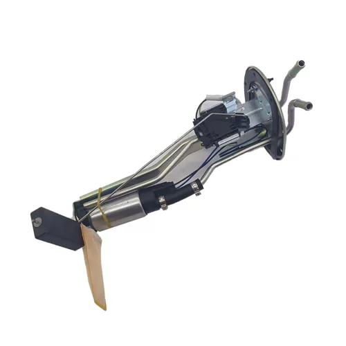 G675-13-35ZA Fuel Pump Assy for Mazda B1600 1985- - image 5