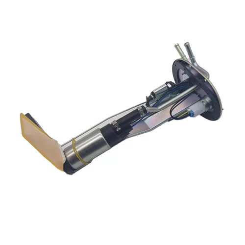 G675-13-35ZA Fuel Pump Assy for Mazda B1600 1985- - image 6