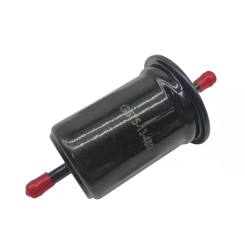 G675-13-480 Fuel Filter for Mazda