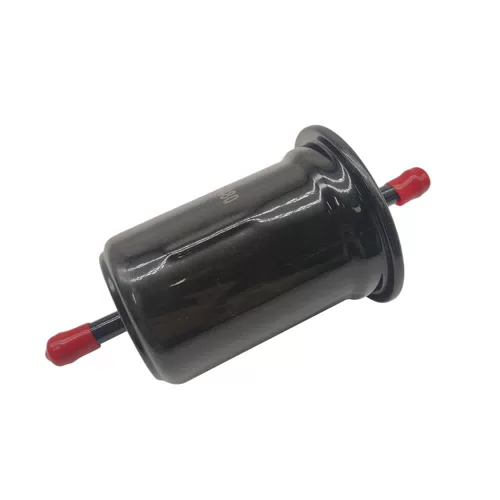 G675-13-480 Fuel Filter for Mazda - image 2