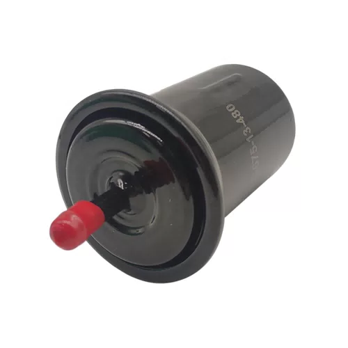 G675-13-480 Fuel Filter for Mazda - image 3