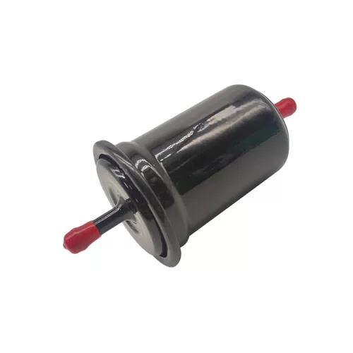 G675-13-480 Fuel Filter for Mazda - image 4