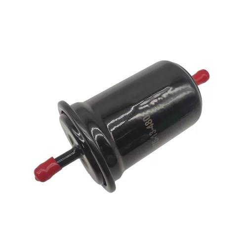 G675-13-480 Fuel Filter for Mazda - image 5