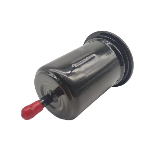G675-13-480 Fuel Filter for Mazda - image 6