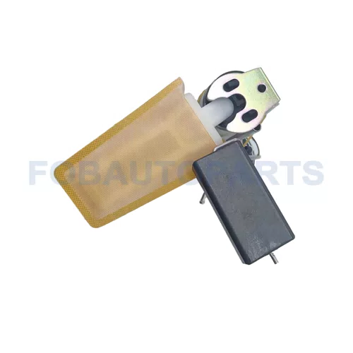 Auto Parts Fuel Pump Assembly for Mazda B2200 BT-50 G675-13-35ZA G6751335Z - image 3