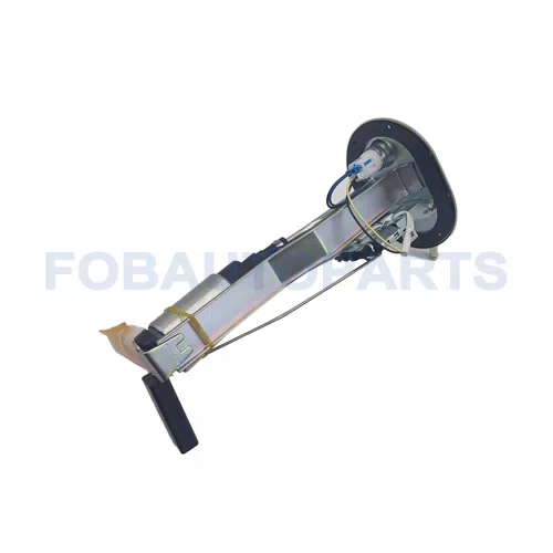 Auto Parts Fuel Pump Assembly for Mazda B2200 BT-50 G675-13-35ZA G6751335Z - image 4