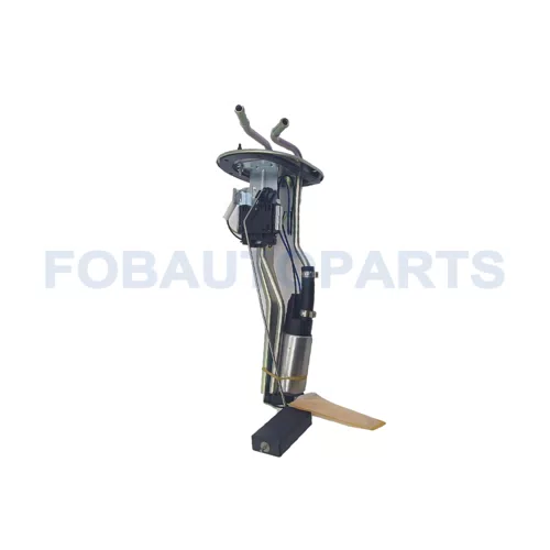 Auto Parts Fuel Pump Assembly for Mazda B2200 BT-50 G675-13-35ZA G6751335Z - image 6