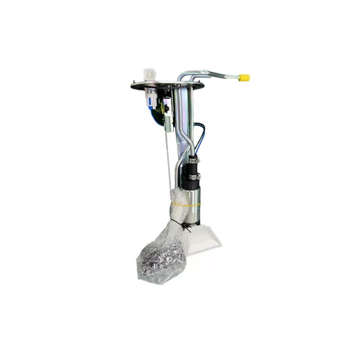 High Quality Fuel Pump Module Assembly for Mazda BT-50 B2300 B2600 G677-13-35ZA G6771335ZA