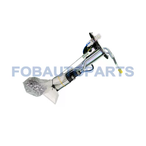 Fuel Pump Module Assembly for Mazda BT-50 B2300 B2600 G677-13-35ZA G6771335ZA - image 3