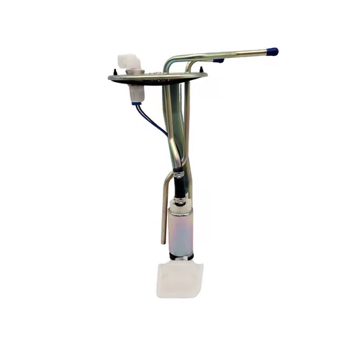Factory Price Fuel Pump Assembly for Mazda B2200 BT-5 Ford Mustang G677-13-35ZA G6771335ZA