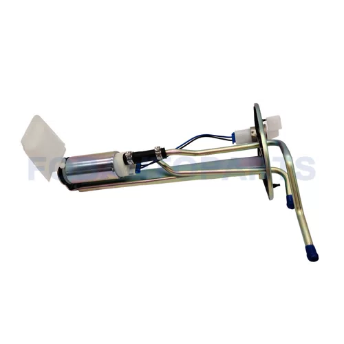 Fuel Pump Assy for Ford Mustang Mazda BT-50 G677-13-35ZA - image 2