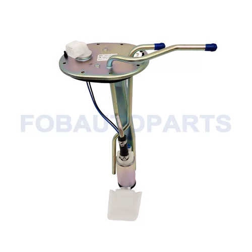 Fuel Pump Assembly for Mazda B2200 BT-5 Ford Mustang G677-13-35ZA G6771335ZA - image 3