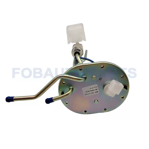 Fuel Pump Assembly for Mazda B2200 BT-5 Ford Mustang G677-13-35ZA G6771335ZA - image 4