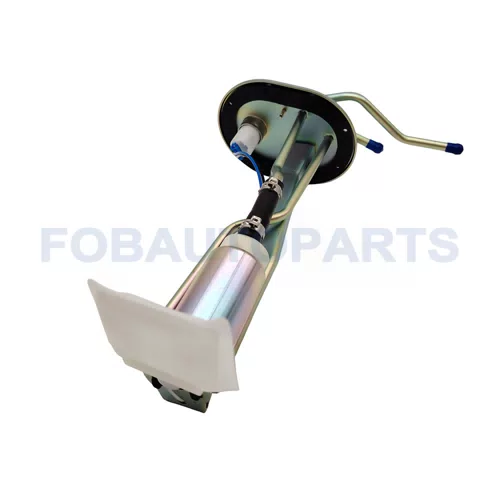 Fuel Pump Assembly for Mazda B2200 BT-5 Ford Mustang G677-13-35ZA G6771335ZA - image 5