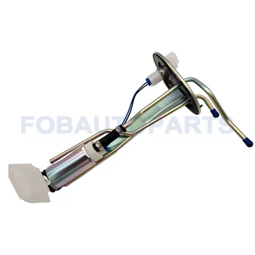 Fuel Pump Assembly for Mazda B2200 BT-5 Ford Mustang G677-13-35ZA G6771335ZA - image 6