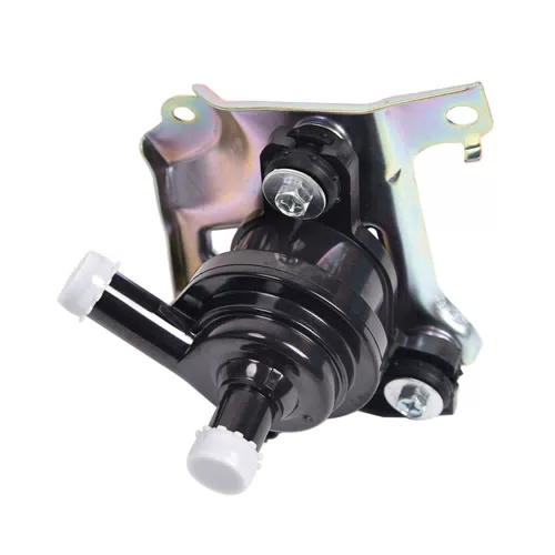 G9020-47031 Water Pump For Toyota Prius Auxiliary 2012 2013 Accessories