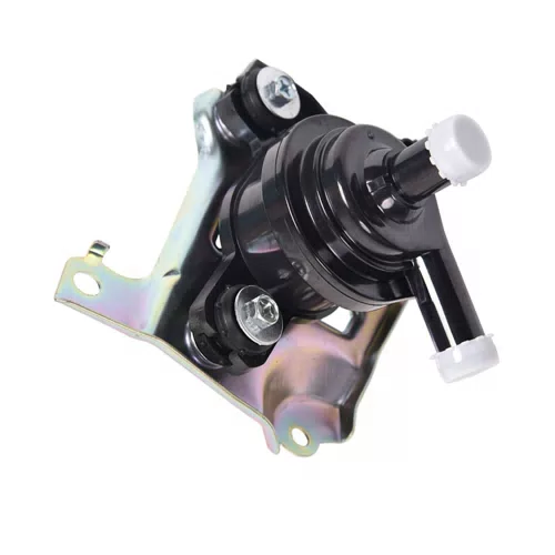 G9020-47031 Water Pump For Toyota Prius Auxiliary 2012 2013 Accessories - image 2