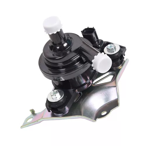 G9020-47031 Water Pump For Toyota Prius Auxiliary 2012 2013 Accessories - image 3