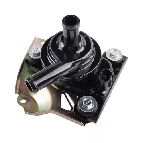 G9020-47031 Water Pump For Toyota Prius Auxiliary 2012 2013 Accessories - image 4
