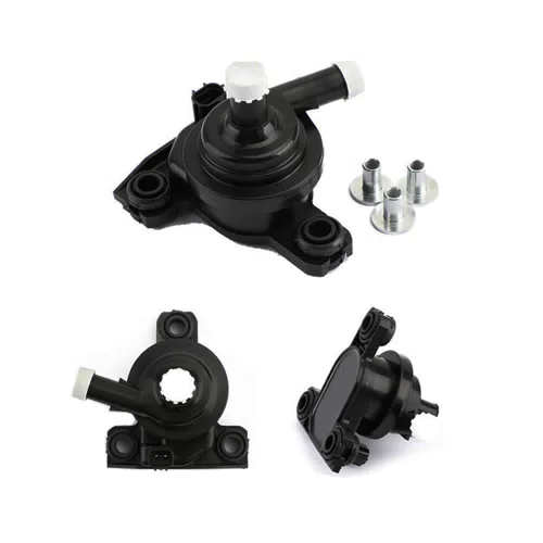 G9020-47031 Water Pump For Toyota Prius Auxiliary 2012 2013 Accessories - image 5