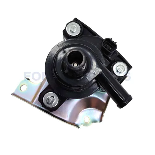 New Engine Electric Inverter Cooler Water Pump Assembly Compatible 2004-2009 for Prius 1.5L Replace G902047031 - image 5