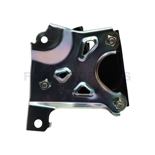 New Engine Electric Inverter Cooler Water Pump Assembly Compatible 2004-2009 for Prius 1.5L Replace G902047031 - image 6