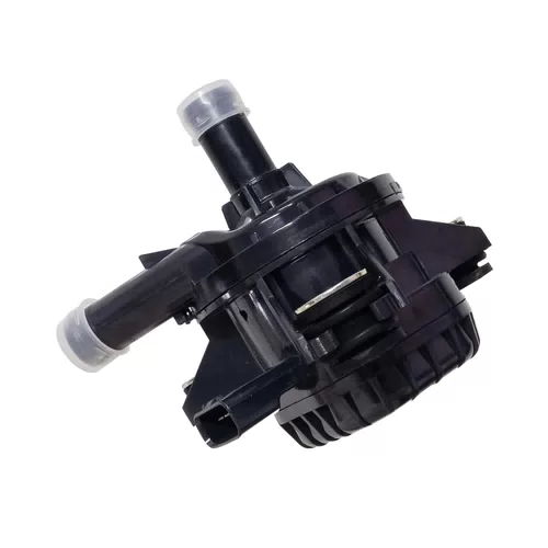 G9040-33030 Water Pump For Toyota Prius Lexus Is 300h Ave30 - image 3