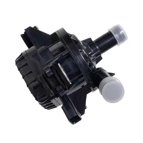 G9040-33030 Water Pump For Toyota Prius Lexus Is 300h Ave30 - image 4