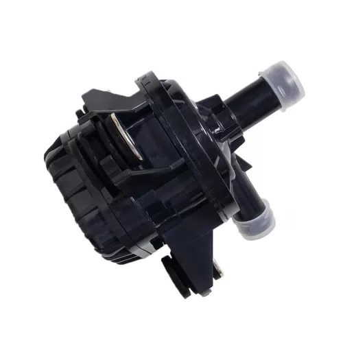 G9040-33030 Water Pump For Toyota Prius Lexus Is 300h Ave30 - image 5