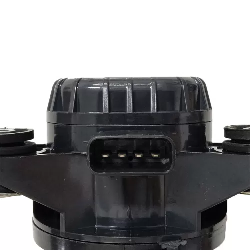 G9040-33030 Water Pump For Toyota Prius Lexus Is 300h Ave30 - image 6