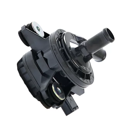 G9040-47090 Water Pump For Toyota Prius Highlander Hybrid Car