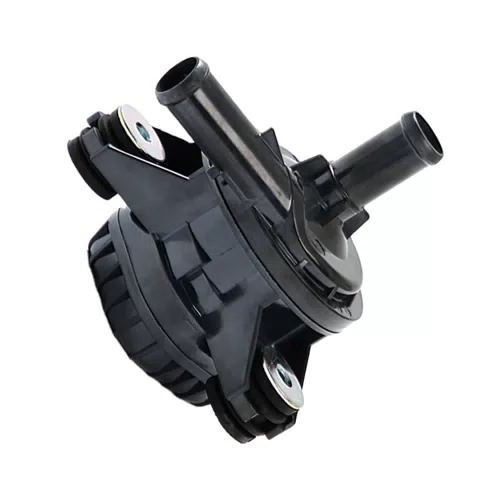 G9040-47090 Water Pump For Toyota Prius Highlander Hybrid Car - image 2