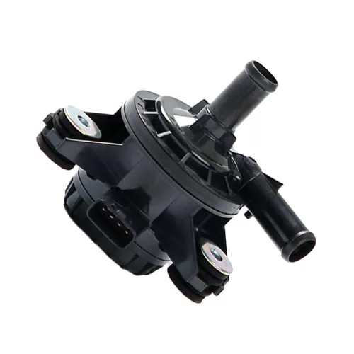 G9040-47090 Water Pump For Toyota Prius Highlander Hybrid Car - image 3