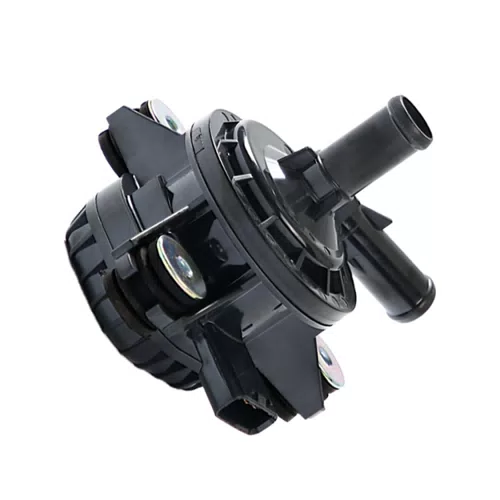 G9040-47090 Water Pump For Toyota Prius Highlander Hybrid Car - image 4