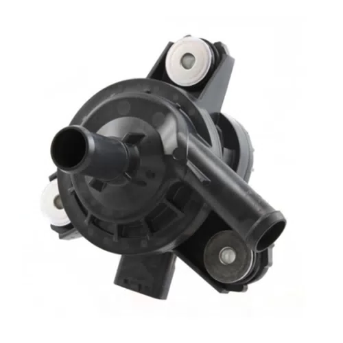 G9040-47090 Water Pump For Toyota Prius Highlander Hybrid Car - image 5