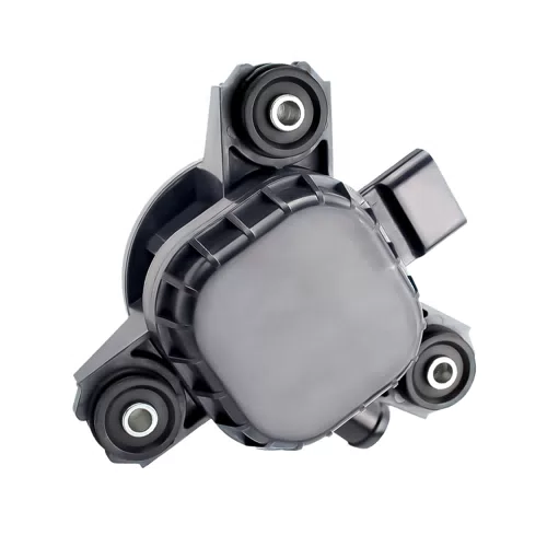 G9040-47090 Water Pump For Toyota Prius Highlander Hybrid Car - image 6