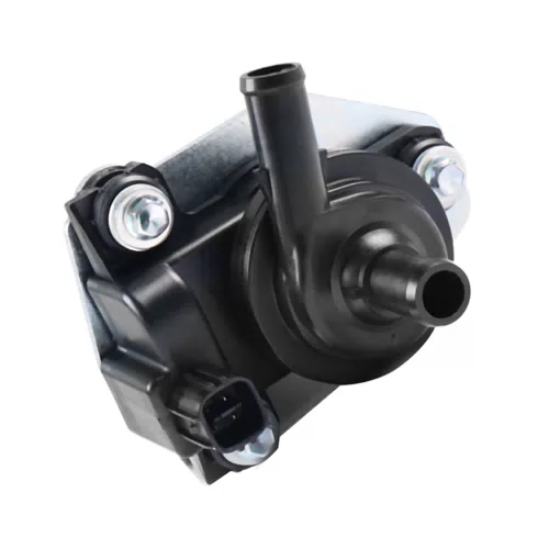 G9040-48080 Electric Water Pump For Toyota Prius 2012-2018 Toyota Highlander 2016 - image 2