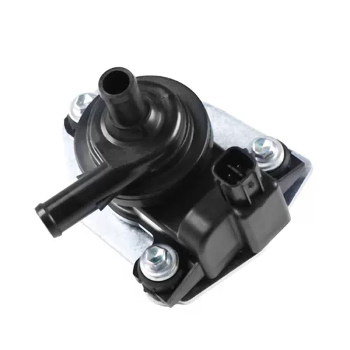 G9040-48080 Electric Water Pump For Toyota Prius 2012-2018 Toyota Highlander 2016 - image 3