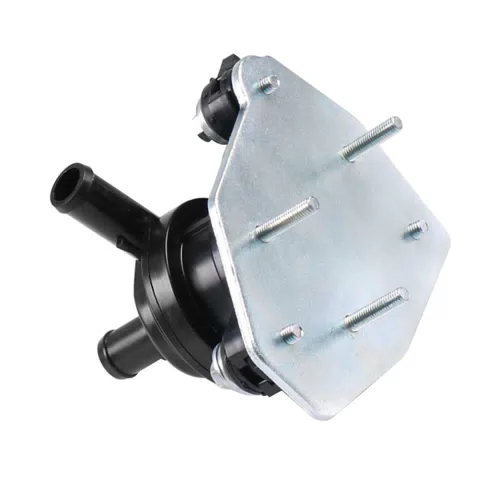 G9040-48080 Electric Water Pump For Toyota Prius 2012-2018 Toyota Highlander 2016 - image 6