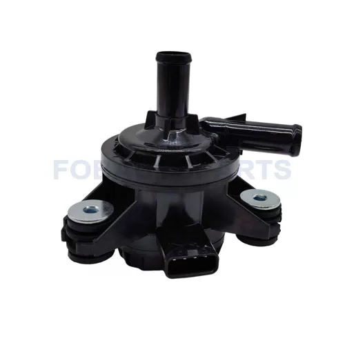 New High Quality Drive Motor Inverter Cooler Water Pump for 2010-2012 Lexus RX450h 2010-2012 Toyota Prius 2011-2013 G904047090