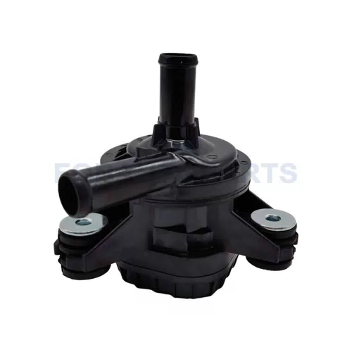New Drive Motor Inverter Cooler Water Pump for 2010-2012 Lexus RX450h 2010-2012 Toyota Prius 2011-2013 G904047090 - image 2