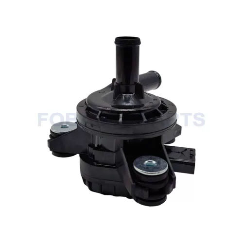 New Drive Motor Inverter Cooler Water Pump for 2010-2012 Lexus RX450h 2010-2012 Toyota Prius 2011-2013 G904047090 - image 4
