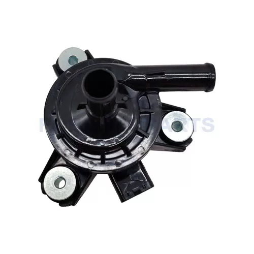New Drive Motor Inverter Cooler Water Pump for 2010-2012 Lexus RX450h 2010-2012 Toyota Prius 2011-2013 G904047090 - image 5